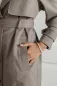 Preview: Modernes Perlenarmband weiß 14K Roségold plattiertem 925er Silber, 6-11 mm, 18 cm, Gaura Pearls, Estland Bild 1 Preview: Modernes Perlenarmband weiß 14K Roségold plattiertem 925er Silber, 6-11 mm, 18 cm, Gaura Pearls, Estland Bild 1
